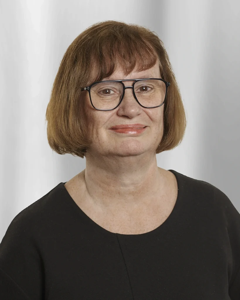 Brigitte_Dipolt Brigitte Dipolt Buchhaltung Thermograf