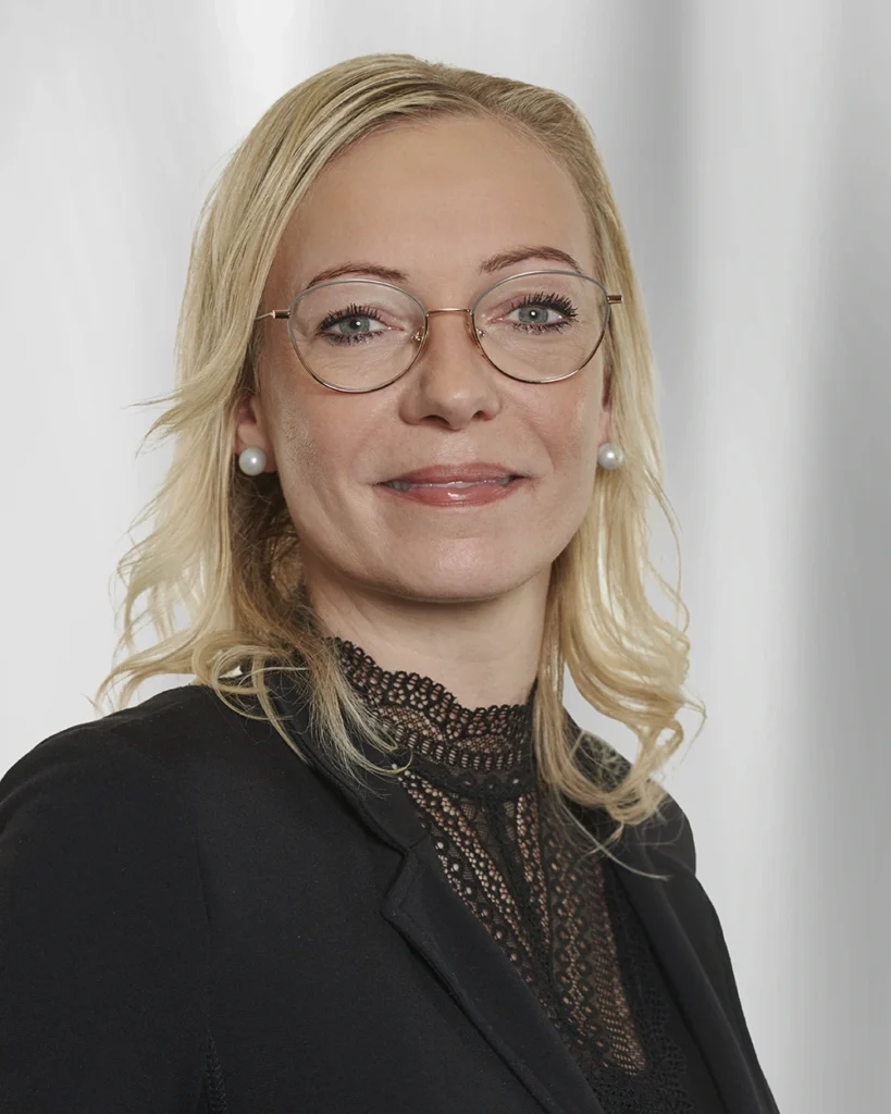 Elisabeth_Ofner Elisabeth Ofner Assistenz Service Thermograf